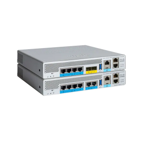 [Cisco] 시스코 AIR-C9800-L-F-K9 WLAN Controller