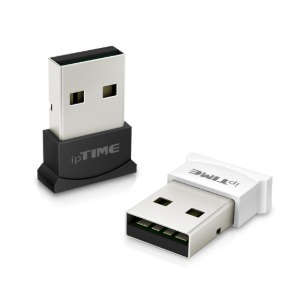 EFM네트웍스 ipTIME BT40 무선 USB 동글