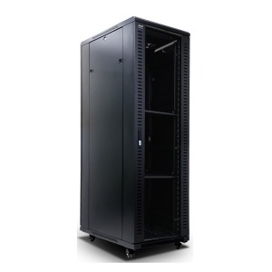서버랙 HPS-2000S (2043*1000*600)
