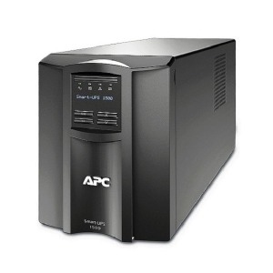 [APC] SMT2200IC Smart-UPS 무정전 전원공급장치