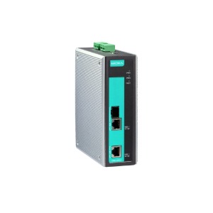 [MOXA] EDR-G902 산업용 보안 라우터