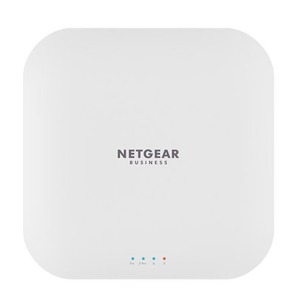 [Netgear] 넷기어 WAX218 무선 AP Wi-Fi6 AX3600