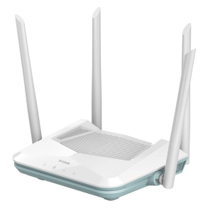 [D-Link] 디링크 Wi-Fi6 AX1500  유무선 공유기 R15
