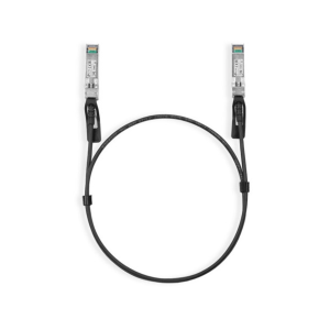 [TP-Link] 티피링크 TL-SM5220-1M 10G Direct Attach SFP+Cable