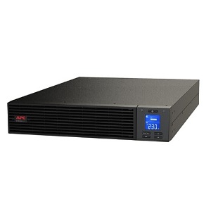 [APC] APC  SRV3KRI Easy UPS 무정전전원장치 3000VA 2400W