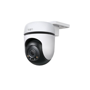 [추가할인] [TP-Link] 티피링크 Tapo  C510W 300만화소 360도 원격회전 실외 방수 CCTV 카메라