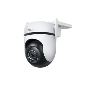 [추가할인] [TP-Link] 티피링크 Tapo C520WS 300만화소 고정형 실외 방수 고화질 매장용 카메라 가정용 CCTV