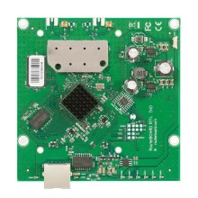 [MikroTik] 마이크로틱 911 Lite5 dual  5GHz 무선 라우터보드 Router Board 산업용 L3  [수량 20개]