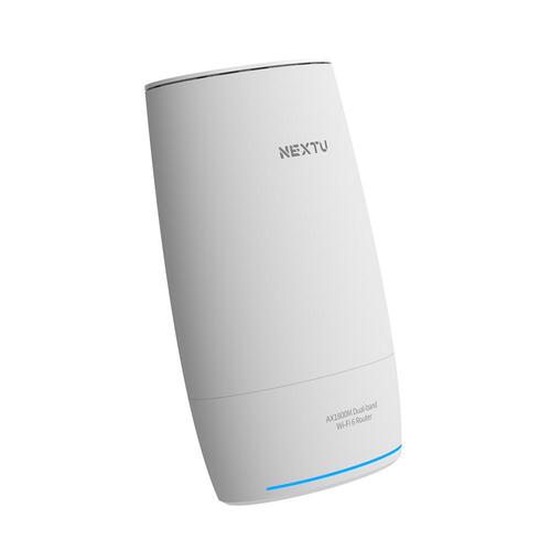 넥스트 NEXT-AX1800MT WiFi6 듀얼밴드 유무선 인터넷공유기