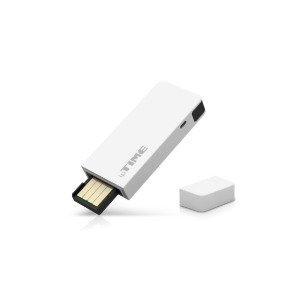 ipTIME 아이피타임 N3U USB 무선랜카드