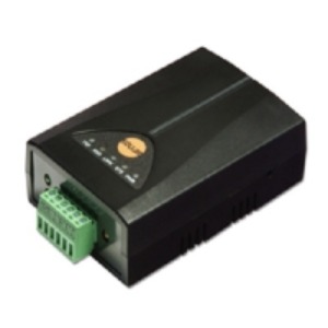 ezTCP/LAN CSE-H55N2 산업용 RS422/RS485 이더넷 컨버터