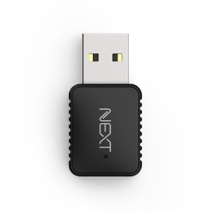 넥스트 NEXT-531WBT USB 2.0 무선랜카드